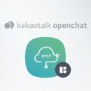 안녕펫(물어보개) 네이버블로그