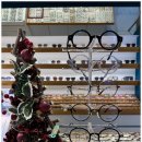 바르다 안경원 이미지