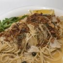 연지공원(풍력폴2) | [김해 맛집] 올해 여름 방문한 김해 식당과 카페
