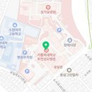 효심의료재단 이미지