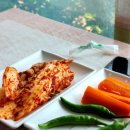 소나무(오리명가) | [경기도 남양주] 오리백숙, 오리구이 맛집 &lt;명가소나무집&gt; 재방문후기