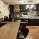 주약초등학교 앞 이미지