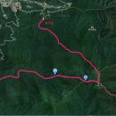 소백산약국 이미지