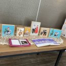 (주)더하랑 | 영산재 돌잔치 끝!!! - 2. 돌상 더하랑, 삼월에 꼼꼼 후기 및 비용정리, 팁 +셀프 돌잔치 진행 대본