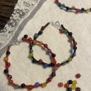 동글댕글 이미지