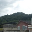 당산1리마을회관 이미지