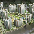 소사역 푸르지오 이미지