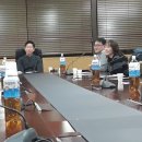 효자공인중개사사무소 이미지