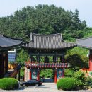 환상의 섬 이미지