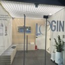 포프리 서울지점 이미지