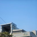 남산&N서울타워 | 서울 명동 회현 남산케이블카 이용후기 및 남산N서울타워 방문후기 남산케이블카 타는 법