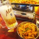 치킨 포차 이미지