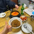 왕십리 야장 술집 가성비 좋은 가맥집 만물슈퍼
