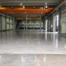 두리시스템 이미지