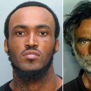 (주)유진메이트 이미지