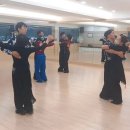 쉘위댄스스포츠학원 이미지