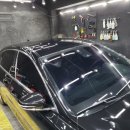 단디카써비스 이미지