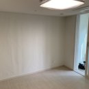 경기도 수원시 팔달구 고등로 이미지