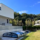 더스타휴 스타빌리지 이미지