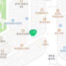 올인노래연습장 이미지