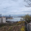 한강섬유 이미지