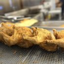 새벽꼬꼬 닭 땡기는 날 이미지