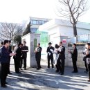 정석항공과학고등학교 이미지