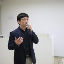 스마일팜 이미지