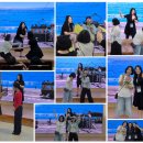 [학회 후기] 한국창의력교육학회 2026 워크숍: 메타버스 문화콘텐츠 &amp; 문화치유의 현장을 가다! (in...