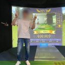 라싸스크린골프 | 스크린골프 서울 서대문구 남가좌동 라싸스크린골프 가격 시간 예약 후기