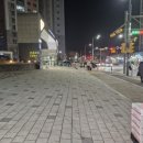 척척밥상은계 이미지