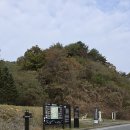 강원도 DMZ 평화의길26코스+펀치볼 시래기.사과축제+상무룡 출렁다리 탐방/2박3일 특별테마 트레킹 2025.10.31.금(2일차) 이미지