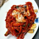 뽀빠이 기사식당 이미지