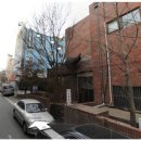 해오름독서실 이미지