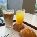 요리조리 흔들의자 이미지