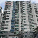 그린플러스 구로 해담채2 이미지