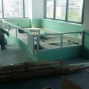 퍼피해븐 이미지