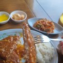 배터지는돈까스 이미지