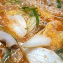 양주큰집전통순대국 이미지