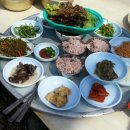 남도삼백리길(2코스) 이미지