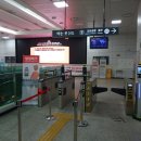 도시방역