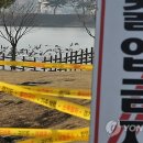 서호축산 이미지