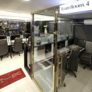 친구랑 PC방 이미지