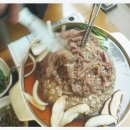 불고기미식관 본점 이미지