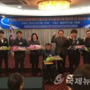 전라북도특수심리&운동발달센터 이미지