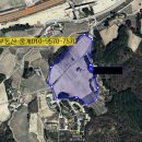 진조리경로당 이미지