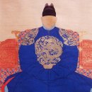 지경(북안) | 조선을 개국한 태조 이성계와 정도전 그리고 역사의 라이벌 최영과 정몽주 1