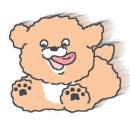 멍멍드림 이미지