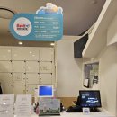 롯데또래어린이집 이미지