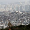 한남부동산중개사무소 이미지